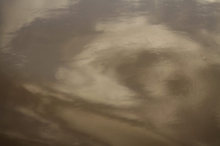 Amazônia, 2015. Mónica Baptista